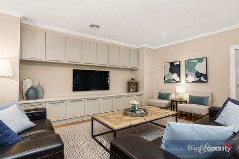 Property photo of 4 Maple Street Maidstone VIC 3012