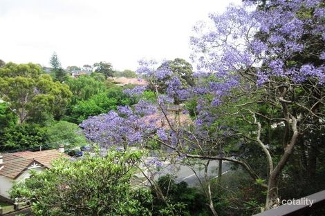 Property photo of 5/461 Willoughby Road Willoughby NSW 2068