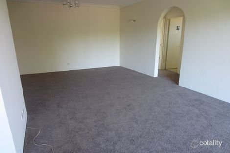 Property photo of 5/461 Willoughby Road Willoughby NSW 2068