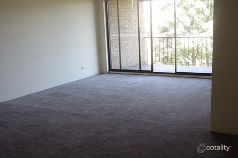 Property photo of 5/461 Willoughby Road Willoughby NSW 2068