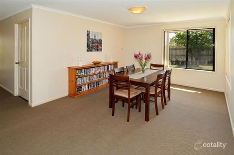 Property photo of 10 Heatherdale Court Little Mountain QLD 4551