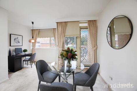 Property photo of 12/39 Nepean Highway Elsternwick VIC 3185