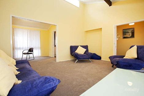 Property photo of 14 Witcom Street Cranebrook NSW 2749