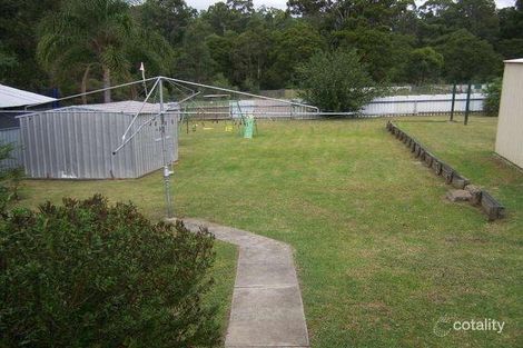 Property photo of 11 Fisher Street Bellbird NSW 2325