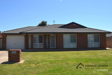 1/18 Hume St, Cobram, VIC 3644