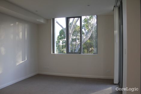Property photo of 401/27 Merriwa Street Gordon NSW 2072