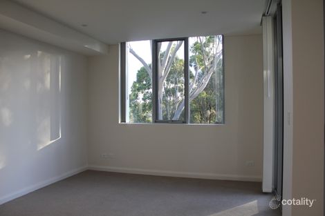 Property photo of 401/27 Merriwa Street Gordon NSW 2072