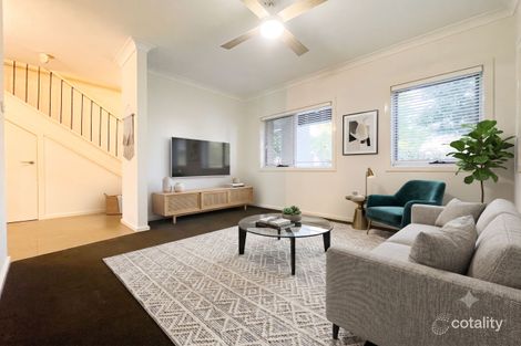 48 William Hart Cres, Penrith, NSW 2750