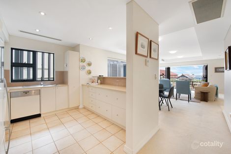 Property photo of 3/92 Muston Street Mosman NSW 2088