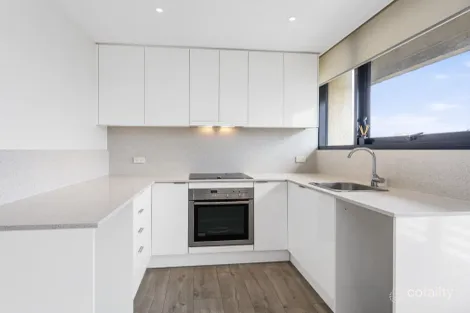 49/45-53 Macleay St, Potts Point, NSW 2011