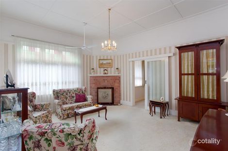 Property photo of 93 Corlette Street Cooks Hill NSW 2300