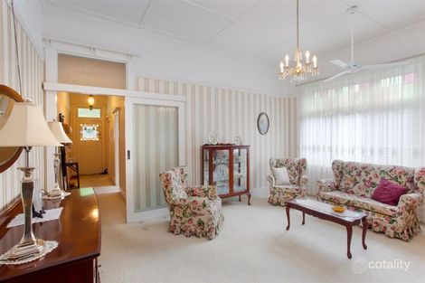Property photo of 93 Corlette Street Cooks Hill NSW 2300
