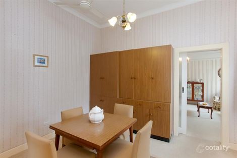 Property photo of 93 Corlette Street Cooks Hill NSW 2300