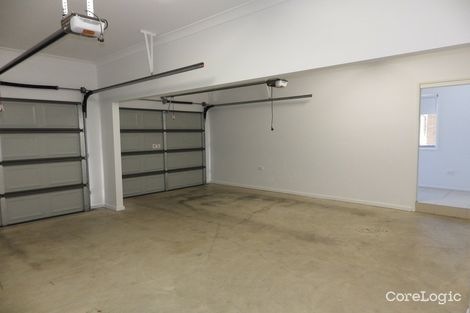 Property photo of 12 Clearview Drive Roma QLD 4455
