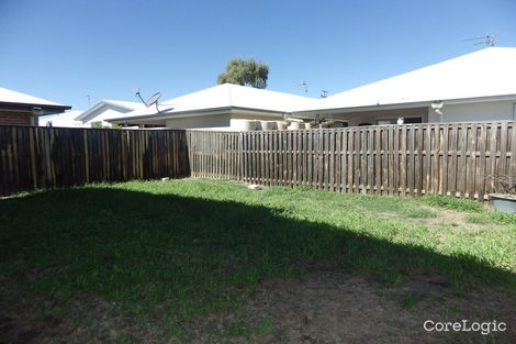 Property photo of 12 Clearview Drive Roma QLD 4455