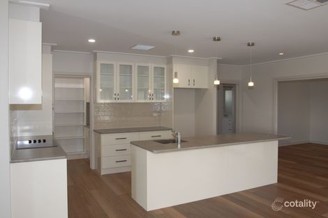 Property photo of 60 White Circle Mudgee NSW 2850