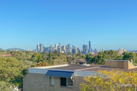 8/112 Shirley Rd, Wollstonecraft, NSW 2065