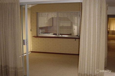 Property photo of 3/19 Brampton Way Lynwood WA 6147