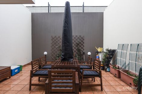 Property photo of 7/1-11 Brodrick Street Camperdown NSW 2050