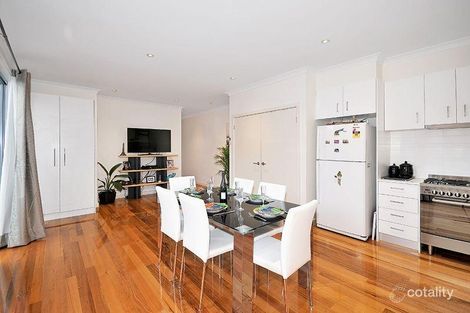 4/40 Broadmeadows Rd, Tullamarine, VIC 3043