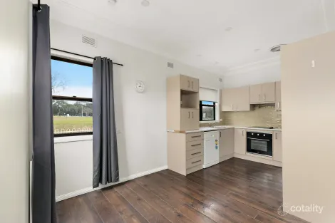 Property photo of 83 Robert Street Argenton NSW 2284