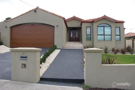 40 Robert St, Bulleen, VIC 3105