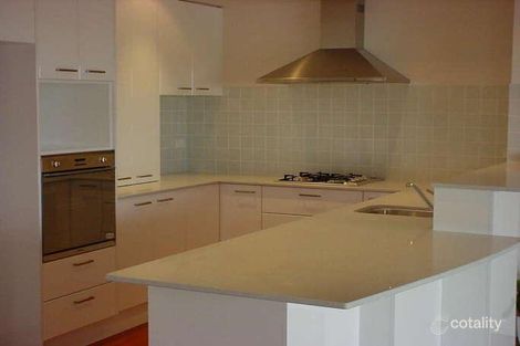 Property photo of 77 Ridge Street Merewether NSW 2291