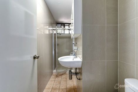 Property photo of 5/21-25 Dudley Street Highgate Hill QLD 4101