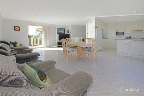 Property photo of 62 Linden Way Mollymook Beach NSW 2539