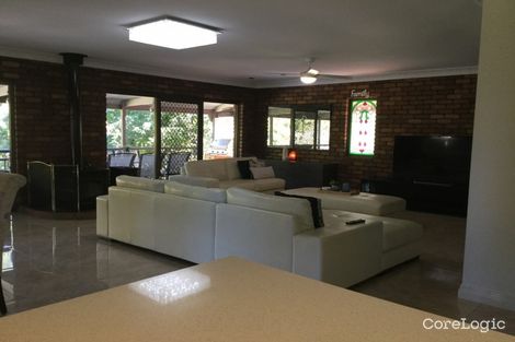 Property photo of 30 Highview Terrace Daisy Hill QLD 4127