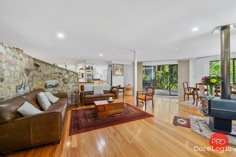 Property photo of 111B Sugarmill Road Sapphire Beach NSW 2450