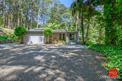 Property photo of 111B Sugarmill Road Sapphire Beach NSW 2450