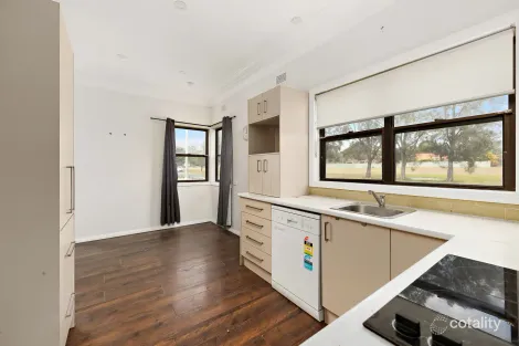 Property photo of 83 Robert Street Argenton NSW 2284