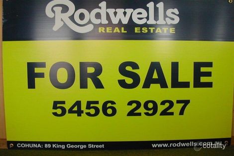 Normans Bridge Rd, Leitchville, VIC 3567