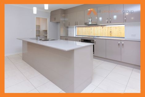 Property photo of 31 Lockyer Place Drewvale QLD 4116
