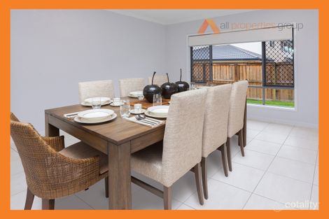 Property photo of 31 Lockyer Place Drewvale QLD 4116