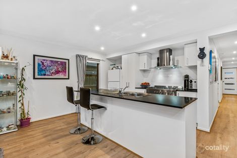 Property photo of 11 Ascot Park Drive Pakenham VIC 3810