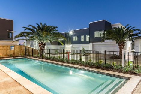Property photo of 101/7 Giosam Street Richlands QLD 4077