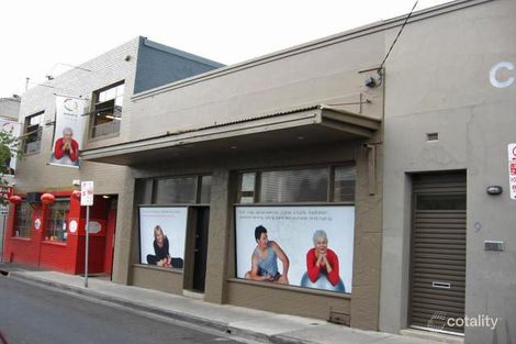 Property photo of 7 McIlwrick Street Windsor VIC 3181