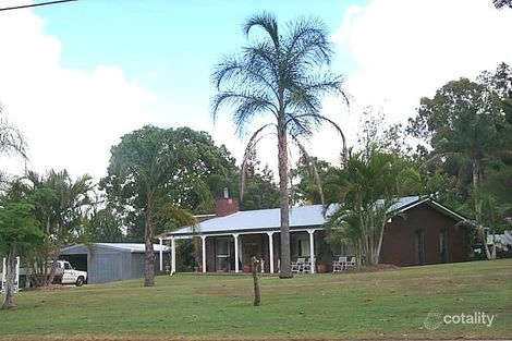 50 Eagle Dr, Eagleby, QLD 4207