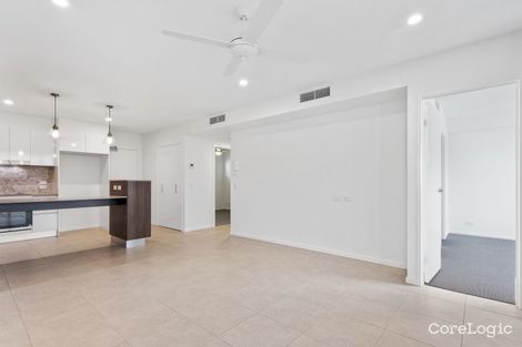 Property photo of 19/19 Shine Court Birtinya QLD 4575