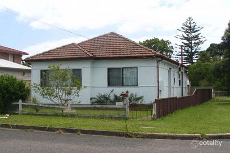 11 Barrett St, Guildford, NSW 2161