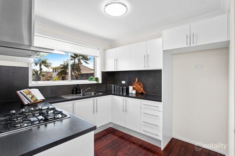 Property photo of 4 Wood Avenue Mount Warrigal NSW 2528