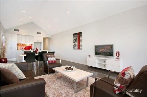 Property photo of 3/139 Devonport Terrace Prospect SA 5082