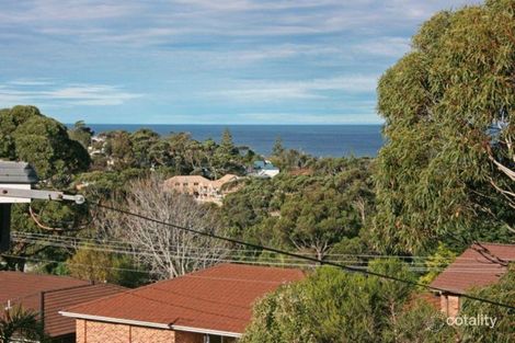 Property photo of 62 Linden Way Mollymook Beach NSW 2539