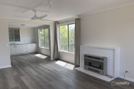 Property photo of 29 Ryan Street Benalla VIC 3672