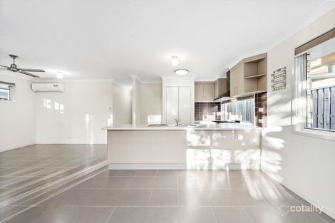 Property photo of 66 Odense Street Fitzgibbon QLD 4018