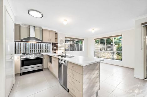 Property photo of 66 Odense Street Fitzgibbon QLD 4018