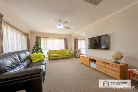 Property photo of 9 Dougherty Street Horsham VIC 3400