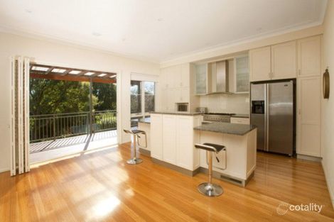 Property photo of 29 Suttie Road Bellevue Hill NSW 2023
